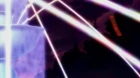 ef - a tale of memories. episodio 8