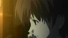 ef - a tale of memories. episodio 9