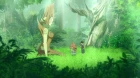 Radiant 2nd Season episodio 10