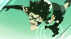 Radiant 2nd Season episodio 11