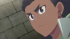 Radiant 2nd Season episodio 13