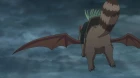 Radiant 2nd Season episodio 15