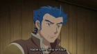 Honzuki no Gekokujou: Shisho ni Naru Tame ni wa Shudan wo Erandeiraremasen episodio 24