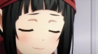 Ore wo Suki nano wa Omae dake ka yo episodio 12