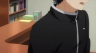 Ore wo Suki nano wa Omae dake ka yo episodio 3