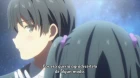 Ore wo Suki nano wa Omae dake ka yo episodio 6