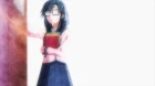Ore wo Suki nano wa Omae dake ka yo episodio 8