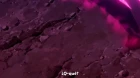 Shinchou Yuusha: Kono Yuusha ga Ore Tueee Kuse ni Shinchou Sugiru episodio 1