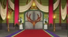 Shinchou Yuusha: Kono Yuusha ga Ore Tueee Kuse ni Shinchou Sugiru episodio 5