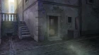 Hataage! Kemono Michi episodio 5