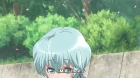 Houkago Saikoro Club episodio 12