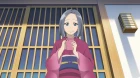Houkago Saikoro Club episodio 5