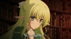 Choujin Koukousei-tachi wa Isekai demo Yoyuu de Ikinuku you desu! episodio 6