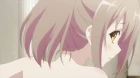 Choujin Koukousei-tachi wa Isekai demo Yoyuu de Ikinuku you desu! episodio 9