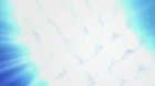 Azur Lane episodio 1