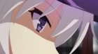 Azur Lane episodio 6
