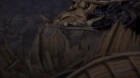 Granblue Fantasy The Animation Season 2 episodio 11