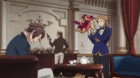 Granblue Fantasy The Animation Season 2 episodio 2