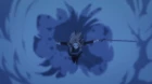 Granblue Fantasy The Animation Season 2 episodio 3