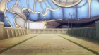 Granblue Fantasy The Animation Season 2 episodio 4
