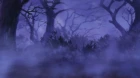 Granblue Fantasy The Animation Season 2 episodio 6