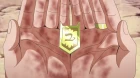 Mairimashita! Iruma-kun episodio 11