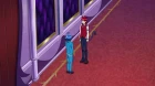 Mairimashita! Iruma-kun episodio 15