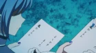Mairimashita! Iruma-kun episodio 21