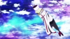 Val x Love episodio 11