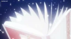 Val x Love episodio 12