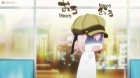 Val x Love episodio 3