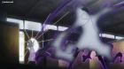 Val x Love episodio 6