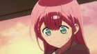 Bokutachi wa Benkyou ga Dekinai 2 episodio 2