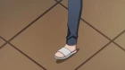 Bokutachi wa Benkyou ga Dekinai 2 episodio 5