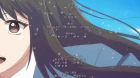 Kono Oto Tomare! 2nd Season episodio 1