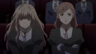 Kono Oto Tomare! 2nd Season episodio 12