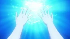 Kono Oto Tomare! 2nd Season episodio 2