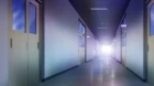 Kono Oto Tomare! 2nd Season episodio 4