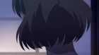 Kono Oto Tomare! 2nd Season episodio 5