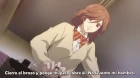 Kono Oto Tomare! 2nd Season episodio 6