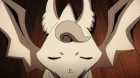 Keishichou Tokumubu Tokushu Kyouakuhan Taisakushitsu Dainanaka: Tokunana episodio 10