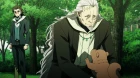 Keishichou Tokumubu Tokushu Kyouakuhan Taisakushitsu Dainanaka: Tokunana episodio 5