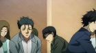 Keishichou Tokumubu Tokushu Kyouakuhan Taisakushitsu Dainanaka: Tokunana episodio 6