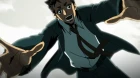 Keishichou Tokumubu Tokushu Kyouakuhan Taisakushitsu Dainanaka: Tokunana episodio 8