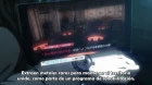 Psycho-Pass: Sinners of the System Case.1 - Tsumi to Bachi episodio 1