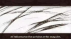 ef - a tale of melodies. episodio 2