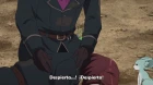 Fairy Gone 2nd Season episodio 12
