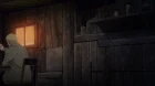 Fairy Gone 2nd Season episodio 3