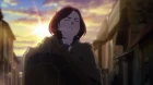 Fairy Gone 2nd Season episodio 7