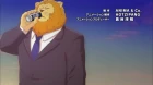 Africa no Salaryman (TV) episodio 2